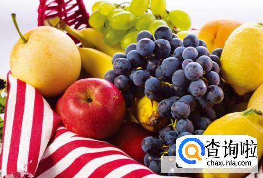 什么水果合适糖尿病患者吃?