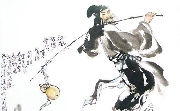 爱不释手是什么意思