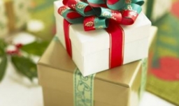 送领导什么礼物好