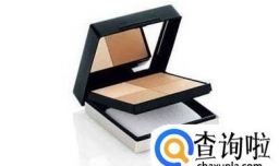 怎么才能把女孩子哄开心？