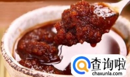 舌尖上的中国3之厦门沙茶焖牛肉怎么做