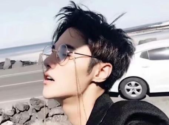 双鱼座男生性格