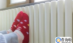 停止供暖后宝宝需要开空调吗