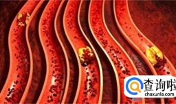 每天一杯它，活血化瘀护心脏，血压血脂也降了