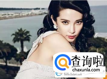 姓李的女孩起名方法