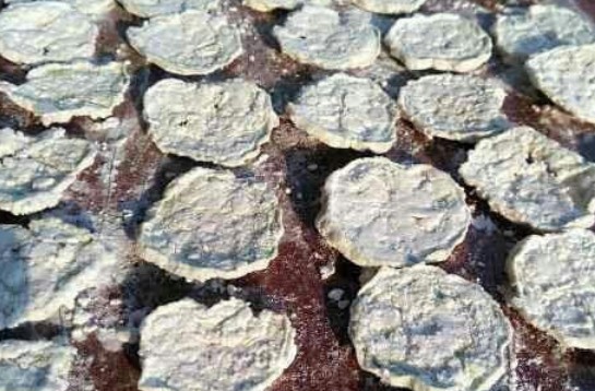 丝瓜干怎么制作