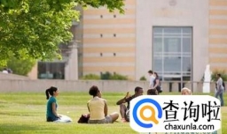 留学加拿大学电影专业优秀学院推荐
