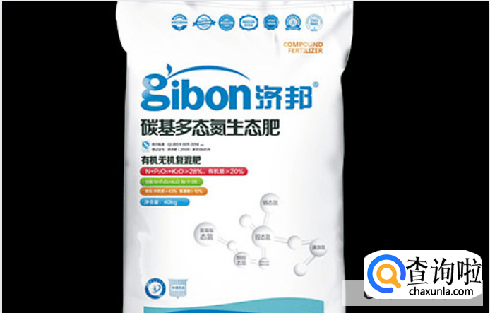 肥料倒多了怎么办