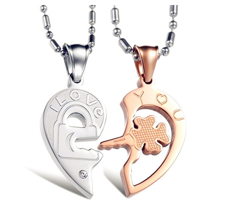 姐姐结婚送什么礼物最好