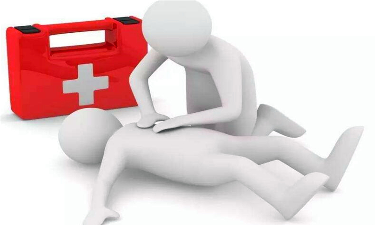 猝死是什么意思