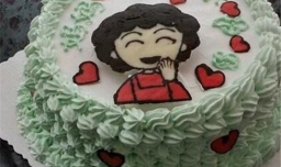 婆婆过生日送啥礼物好？