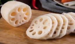 数九寒冬吃什么好