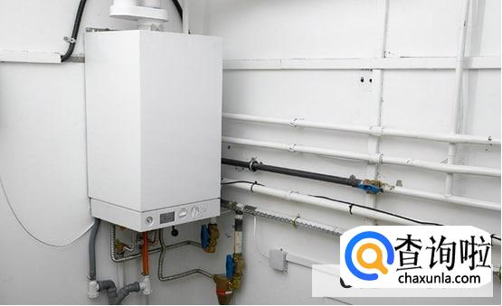 冬季哪种取暖方式