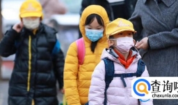 甲流高峰何时过去