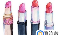 冬天送女孩子什么礼物好，冬天送什么礼物给女生