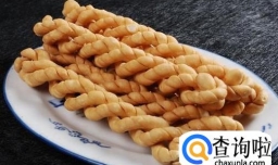 怎么摆脱胖嘟嘟的脸？