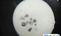 怎么做好吃的蒸蛋