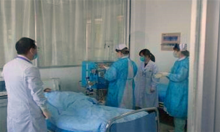 三区两通道是指什么