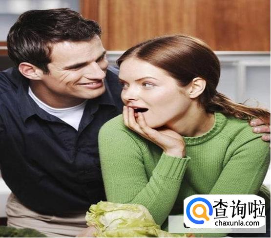 夫妻怎么找回新鲜感