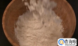 如何做山西刀削面