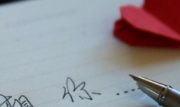 爱情表白句子 哪一句戳中了你