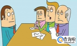 考研复试考什么 怎么准备？