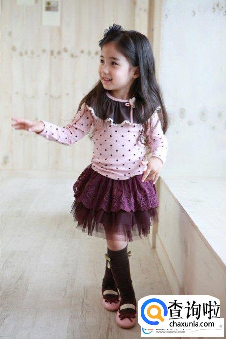 姬姓起名,起名字大全,名字大全,姬姓女孩起名