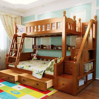 如何分辨床上是否有螨虫