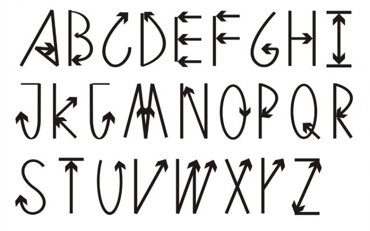 system是什么意思