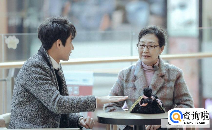 新时代的婆媳如何一家亲