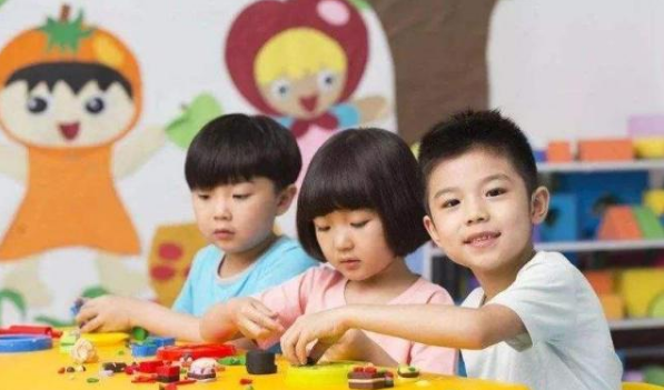 文科生学什么专业好