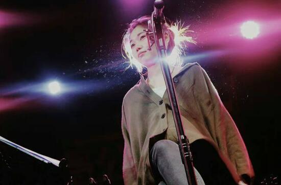 花粥网费是什么梗