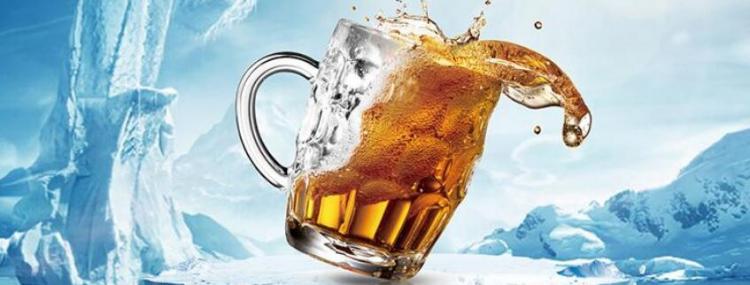 红牛是哪个国家的