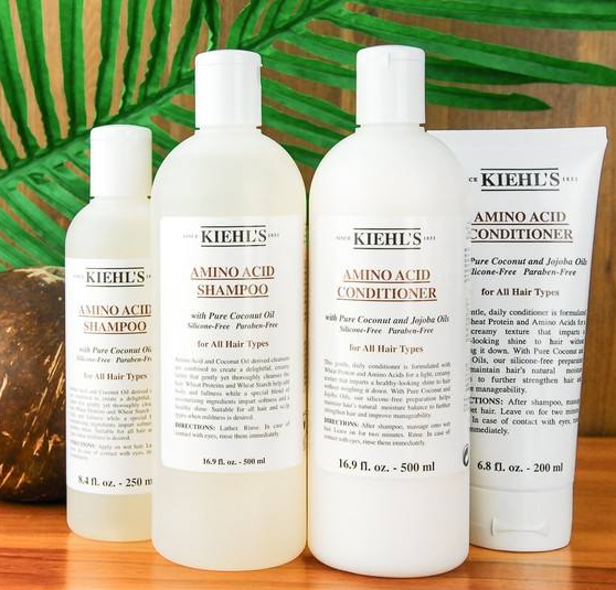 男士护肤品哪个牌子好