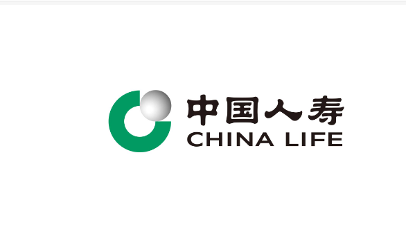 人寿保险怎么样