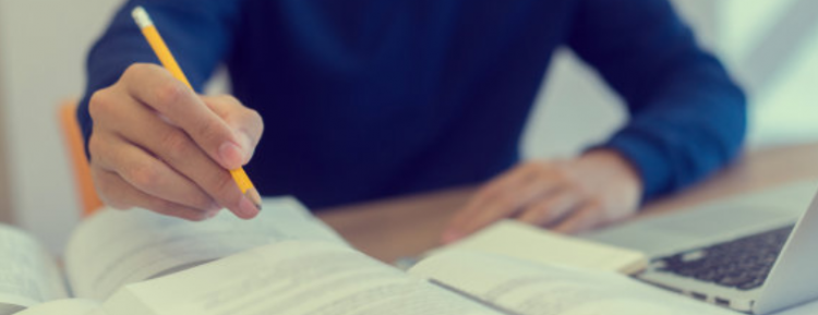 有关学习的名言有哪些