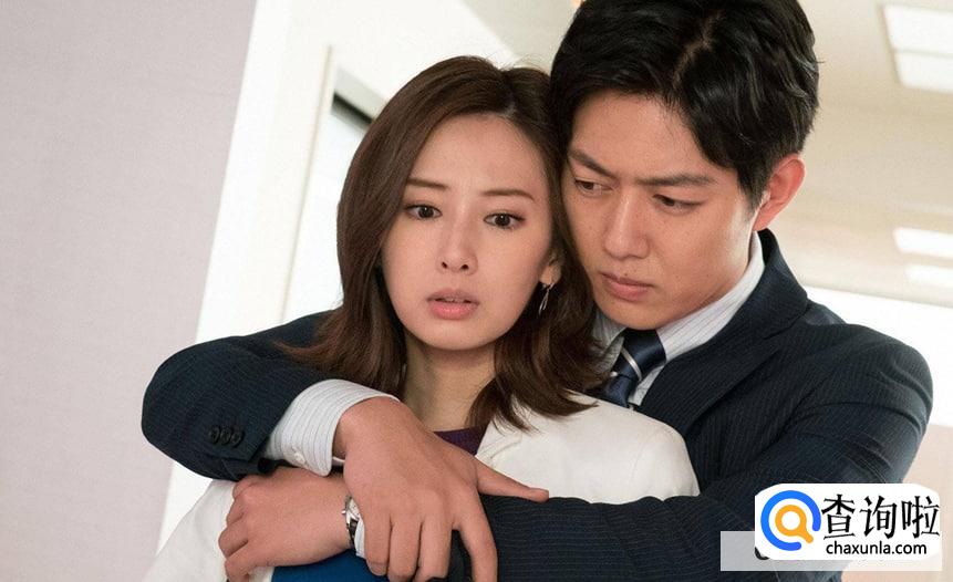 打了老婆还能挽回吗？