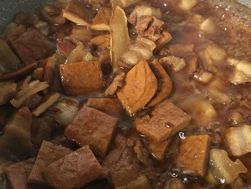 炒肉怎么去除肉腥味