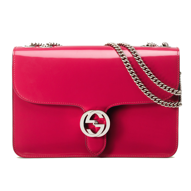 十大低调奢侈品牌包包