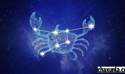 2022年下半年运势最好的星座