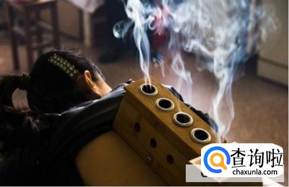 艾灸促排卵效果怎样怎么做