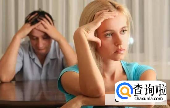 不同性格的人怎样应对犯错