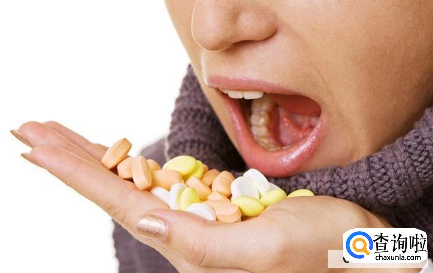 麻疹样红斑怎么治疗