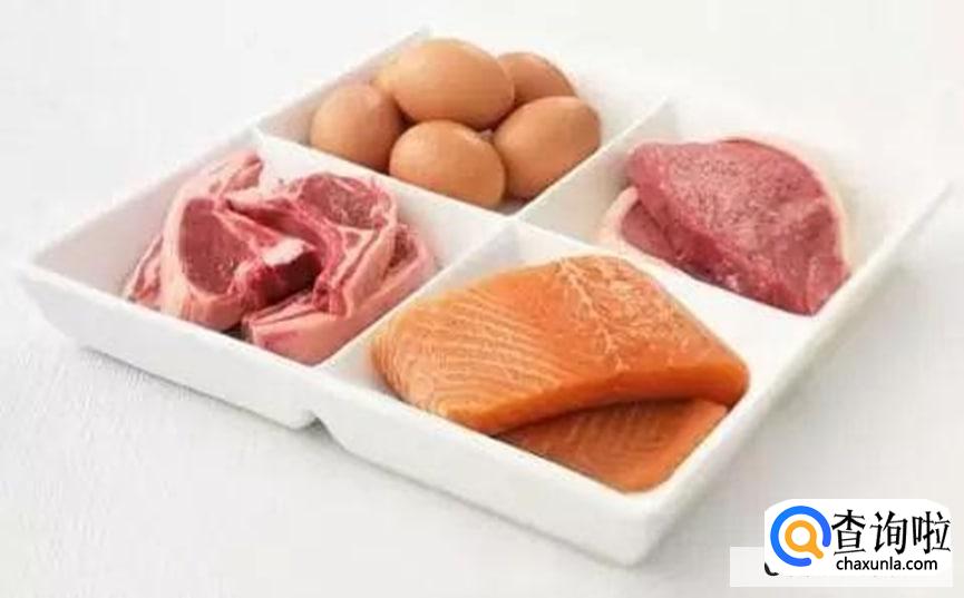 孩子尿液碱性高吃什么