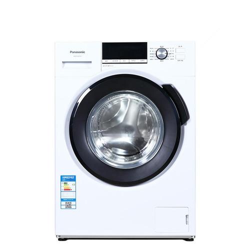 洗衣机质量排行榜前十名