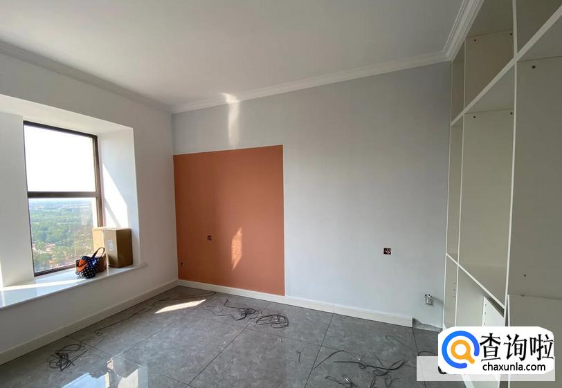 墙面乳胶漆刷几遍比较好