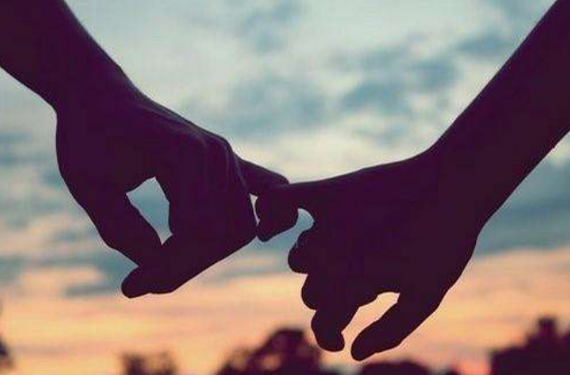 诺言是什么意思