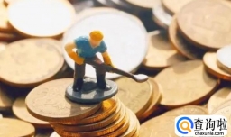 基金销售为何这么好赚