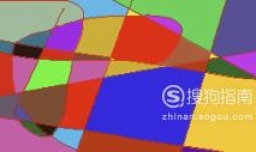 颜色相关英语单词