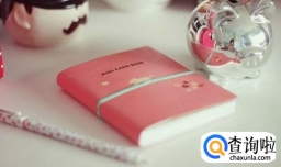 如何去正确选择适合自己的书？